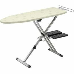 Гладильная доска Tefal IB9100