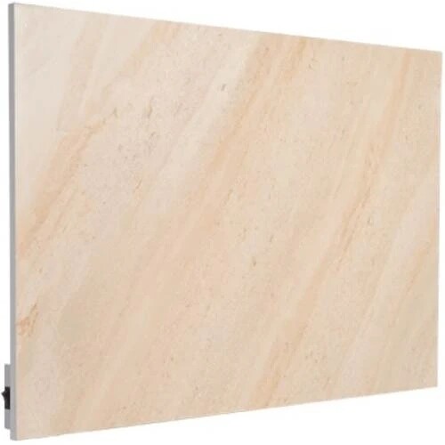 Керамический обогреватель Teploceramic TCM 600 (697771)