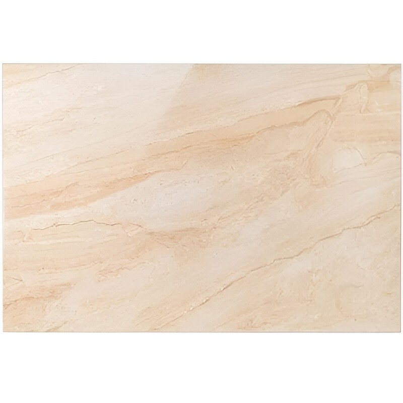 Керамический обогреватель Teploceramic TCM 600 (697771)
