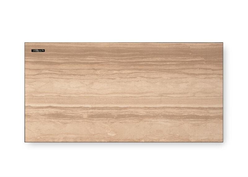 Керамический обогреватель Teploceramic TCM 600 (697771)