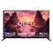 Фото - Телевизор Aiwa QLED TS-437NF | click.ua
