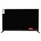 Фото - Телевизор Aiwa QLED TS-437NF | click.ua