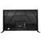 Фото - Телевизор Aiwa QLED TS-437NF | click.ua