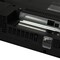 Фото - Телевизор Aiwa QLED TS-437NF | click.ua