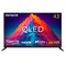 Фото - Телевизор Aiwa QLED TS-437N | click.ua