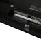 Фото - Телевизор Aiwa QLED TS-437N | click.ua