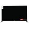 Фото - Телевизор Aiwa QLED TS-437N | click.ua