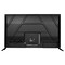 Фото - Телевизор Aiwa QLED TS-437N | click.ua