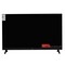Фото - Телевизор Aiwa QLED TS-507N | click.ua
