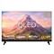 Фото - Телевизор Aiwa QLED TS-507N | click.ua