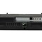 Фото - Телевизор Aiwa QLED TS-507N | click.ua