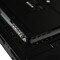 Фото - Телевизор Aiwa QLED TS-507N | click.ua