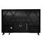Фото - Телевизор Aiwa QLED TS-507N | click.ua