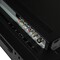 Фото - Телевизор Aiwa QLED TS-507N | click.ua