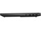 Фото - Ноутбук HP Victus 15-fa2706ua (C9XE0EA) Mica Silver | click.ua