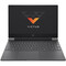 Фото - Ноутбук HP Victus 15-fa2706ua (C9XE0EA) Mica Silver | click.ua