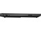 Фото - Ноутбук HP Victus 15-fa2707ua (BF1H3EA) Mica Silver | click.ua