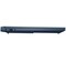 Фото - Ноутбук HP Victus 15-fa2708ua (BF1H4EA) Blue | click.ua