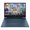 Фото - Ноутбук HP Victus 15-fa2710ua (BF1H5EA) Blue | click.ua