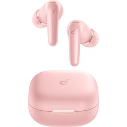 Bluetooth-гарнітура Anker SoundCore R60i NC Pink (D1202G51)