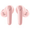 Фото - Bluetooth-гарнітура Anker SoundCore R60i NC Pink (D1202G51) | click.ua