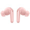 Фото - Bluetooth-гарнітура Anker SoundCore R60i NC Pink (D1202G51) | click.ua