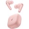 Фото - Bluetooth-гарнітура Anker SoundCore R60i NC Pink (D1202G51) | click.ua