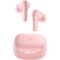 Фото - Bluetooth-гарнітура Anker SoundCore R60i NC Pink (D1202G51) | click.ua
