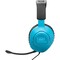 Фото - Гарнiтура JBL Quantum 100N Black (JBLQTUM100N) | click.ua