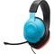 Фото - Гарнiтура JBL Quantum 100N Black (JBLQTUM100N) | click.ua