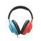 Фото - Гарнiтура JBL Quantum 100N Black (JBLQTUM100N) | click.ua