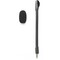 Фото - Гарнiтура JBL Quantum 100N Black (JBLQTUM100N) | click.ua