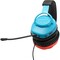 Фото - Гарнiтура JBL Quantum 100N Black (JBLQTUM100N) | click.ua