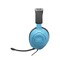 Фото - Гарнiтура JBL Quantum 100N Black (JBLQTUM100N) | click.ua