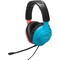 Фото - Гарнiтура JBL Quantum 100N Black (JBLQTUM100N) | click.ua