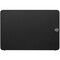 Фото - Внешний жесткий диск 3.5" USB 6.0TB Seagate Expansion Desktop Black (STKP6000400)_Refurbished | click.ua