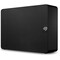 Фото - Внешний жесткий диск 3.5" USB 6.0TB Seagate Expansion Desktop Black (STKP6000400)_Refurbished | click.ua