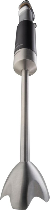 Блендер Gorenje HBX1500VXC