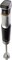 Фото - Блендер Gorenje HBX1500VXC | click.ua