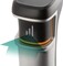 Фото - Блендер Gorenje HBX1500VXC | click.ua