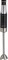 Фото - Блендер Gorenje HBX1500VXC | click.ua