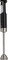 Фото - Блендер Gorenje HBX1500VXC | click.ua