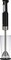 Фото - Блендер Gorenje HBX1500VX | click.ua