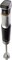Фото - Блендер Gorenje HBX1500VX | click.ua