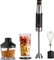 Фото - Блендер Gorenje HBX1500VX | click.ua