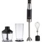 Фото - Блендер Gorenje HBX1500VX | click.ua
