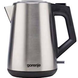 Электрочайник Gorenje K17OS
