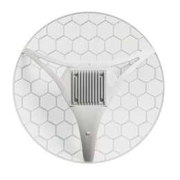 Точка доступу MikroTik LHGG LTE7 kit (LHGGR&R11e-LTE7)
