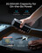 Фото - Универсальная мобильная батарея Anker Prime 20000mAh 220W Black (A110BH11) | click.ua