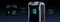 Фото - Универсальная мобильная батарея Anker Prime 20000mAh 220W Black (A110BH11) | click.ua
